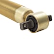 15303 Performance Replacement Series Coil Over Kit