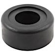 15303 Performance Replacement Series Coil Over Kit