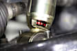 15303 Performance Replacement Series Coil Over Kit