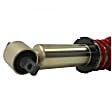15306 Performance Replacement Series Coil Over Kit