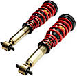 16001 Coil Over Kit