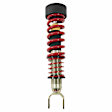 16005 Performance Replacement Series Coil Over Kit