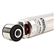 17011 Front, Driver or Passenger Side Shock, 4WD, Sport Utility, TP PLUS Series