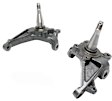 2000 Front, Driver and Passenger Side Knuckle
