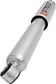 2208AA Front, Driver or Passenger Side Shock, Street Performance Series