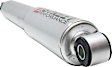2208HF Rear, Driver or Passenger Side Shock, Street Performance Series