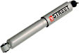 2212DD Rear, Driver or Passenger Side Shock, Street Performance Series