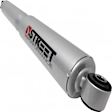 2212DD Rear, Driver or Passenger Side Shock, Street Performance Series