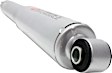 2212FF Rear, Driver or Passenger Side Shock, Street Performance Series