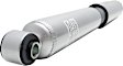 2212FF Rear, Driver or Passenger Side Shock, Street Performance Series