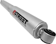 2004 Ford F-150 - Rear, Driver or Passenger Side Shock, Street Performance Series