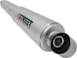 2310FL Front, Driver or Passenger Side Shock, RWD, Street Performance Series