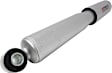 2310FL Front, Driver or Passenger Side Shock, RWD, Street Performance Series