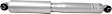 2310FL Front, Driver or Passenger Side Shock, RWD, Street Performance Series