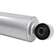 2508EE Rear, Driver or Passenger Side Shock, Street Performance Series