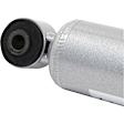 2508EE Rear, Driver or Passenger Side Shock, Street Performance Series
