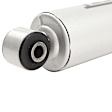 2512EE Rear, Driver or Passenger Side Shock, Street Performance Series
