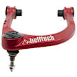 252003 Control Arm