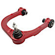 252003 Control Arm