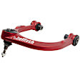 252003 Control Arm
