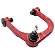 252003 Control Arm