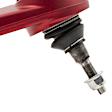 252003 Control Arm