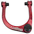 252003 Control Arm