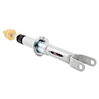 26013 Front, Driver or Passenger Side Bare Strut, 4WD, Trail Performance Series