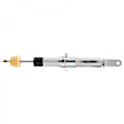 26013 Front, Driver or Passenger Side Bare Strut, 4WD, Trail Performance Series