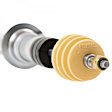 26013 Front, Driver or Passenger Side Bare Strut, 4WD, Trail Performance Series