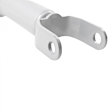 26013 Front, Driver or Passenger Side Bare Strut, 4WD, Trail Performance Series