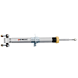 26027 Front, Driver or Passenger Side Bare Strut, Trail Performance Series