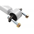 26027 Front, Driver or Passenger Side Bare Strut, Trail Performance Series