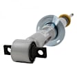 26028 Front, Driver or Passenger Side Bare Strut, RWD, Street Performance Series