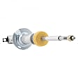 26028 Front, Driver or Passenger Side Bare Strut, RWD, Street Performance Series