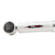 26028 Front, Driver or Passenger Side Bare Strut, RWD, Street Performance Series