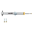 27007 Front, Driver or Passenger Side Bare Strut