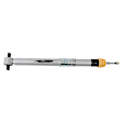 28026 Front, Driver or Passenger Side Bare Strut, 4WD, Sport Utility