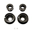 34862 Leveling Kit - Direct Fit, Kit