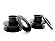 34935 Strut Spacer - Direct Fit