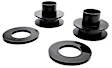 34935 Strut Spacer - Direct Fit