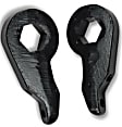 1998 GMC Yukon - Torsion Key - Direct Fit, Set of 2