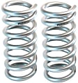4700 Lowering Series Front Lowering Springs - 1 in., Set of 2