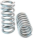 2002 Ford Ranger - Front Lowering Springs, Standard Cab Pickup, USA Built Vehicle, Use #4954 For  End Alignments, 3 in., Set of 2
