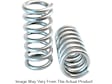 2005 Ford Explorer - Front Lowering Springs, RWD, USA Built Vehicle, Set of 2