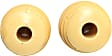 4923 Shock Bump Stop, - Set of 2