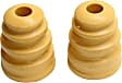 4924 Shock Bump Stop, - Set of 2