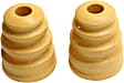 4924 Shock Bump Stop, - Set of 2
