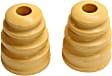 4924 Shock Bump Stop, - Set of 2