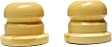 4925 Shock Bump Stop, - Set of 2